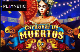 Game 2